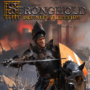 Stronghold: Definitive Edition NU BESCHIKBAAR