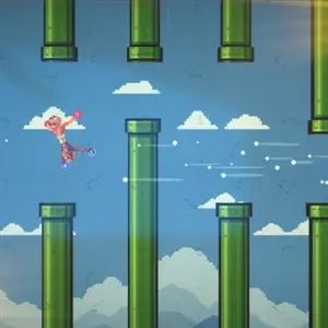 Stuck Together – Speelgoed