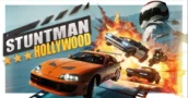 Saber Interactive onthult dat Stuntman Hollywood Jurassic Park uit trailer moest knippen