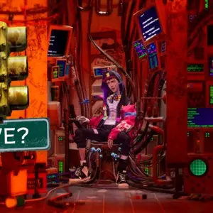 Stupid Never Dies - Duik