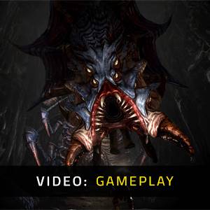 Styx: Shards of Darkness - Gameplay
