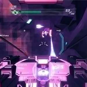 zwaartekrachtmilieus