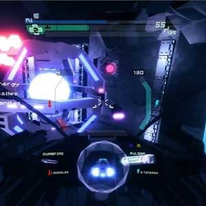 eenzame kanonschippiloot