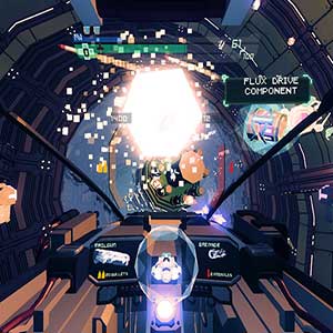 Sublevel Zero Redux