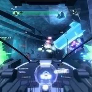 ambachtelijke oude technologie