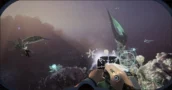 Zo speel je de Subnautica 2 Experimental Branch op PC en Xbox