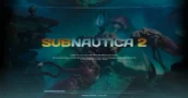 Gameplaybeelden van Subnautica 2 online gelekt, Unknown Worlds brengt verklaring naar buiten