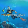 Subnautica: Open wereld survival spel in de uitverkoop