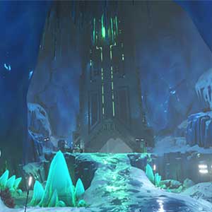 life threatening challenges