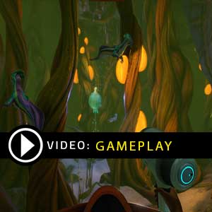 Subnautica Below Zero Gameplay Video