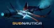 Subnautica bereikt nieuw Steam-piekaantal 12 jaar na Early Access-launch
