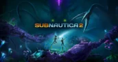 Subnautica 2 staat niet langer vermeld als uitgegeven door Krafton