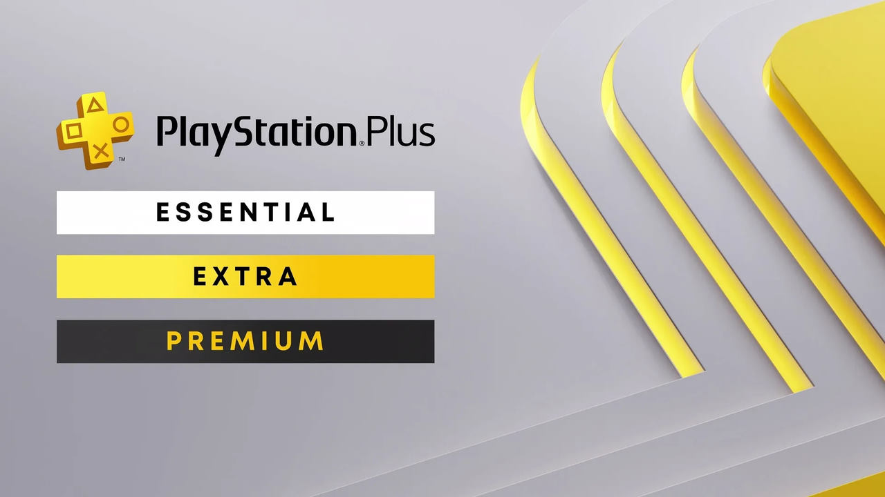 PlayStation Plus Gratis Games Oktober 2024