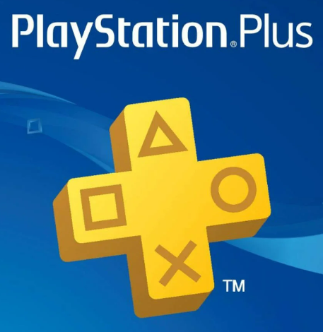 Eerste Playstation Plus Verrassing voor mei 2024 Treft EU-spelers en niet de VS