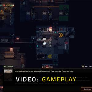 Subterrain Mines of Titan Gameplay Video