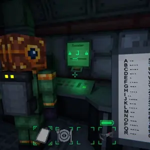 Subterror - Multiplayer