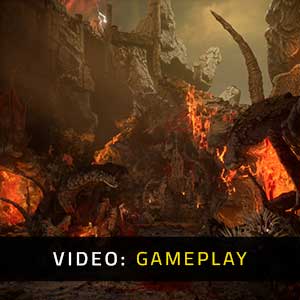 Succubus Video Gameplay