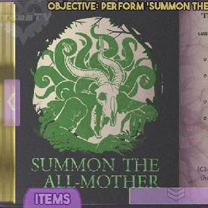 Sucker for Love Date to Die For - Ritueel sommeren