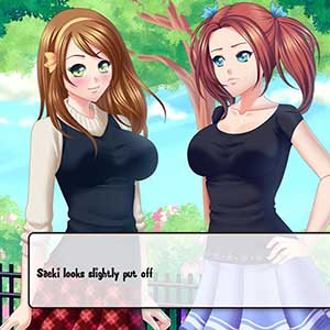 Summer Fling