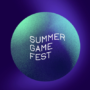 Summer Game Fest 2022: Elke ontwikkelaar en uitgever