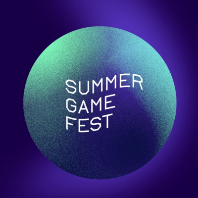 Summer Game Fest 2022: Elke ontwikkelaar en uitgever