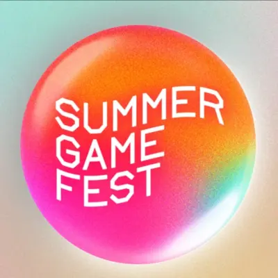 Summer Game Fest 2024: Volledige Lijst en Hoogtepunten van het Weekend