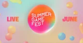 Maak je klaar! Summer Game Fest 2025 is op 6 juni live in het YouTube Theater!