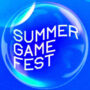 Summer Game Fest 2023: Ubisoft, Capcom, Xbox & Meer Laten Zien Deze Week