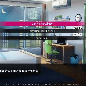 Sunlight Scream - Walkie-Talkie