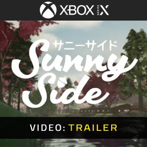 SunnySide Video Trailer