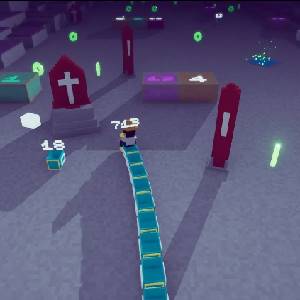 Super Classics HD Bundle - Stukken