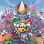 Steam Rhythm Fest Sale 2024: Vergelijk Prijzen Met CDkeyNL Deals