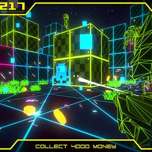 klassieke veroveraar