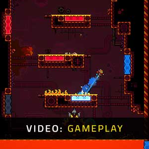 Super Magbot Gameplay Video