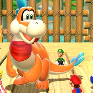super mario 3d world wii u download super mario 3d world wii u download