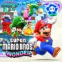 Super Mario Bros. Wonder Samenvatting – Alles wat je moet weten