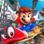 Zomer Vakantie Games: Top 10 Picks voor PC & Console Deals