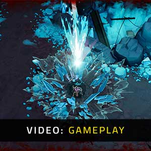 Superfuse - Spelvideo