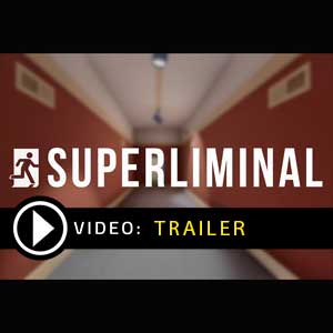 Koop Superliminal CD Key Goedkoop Vergelijk de Prijzen