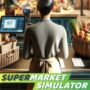Supermarket Simulator: Hoeveel Zou Je Kunnen Besparen?