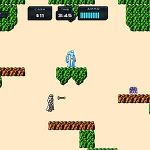 de mysteries ontsluieren