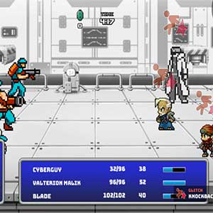 mechanica, en omgevingen