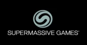 Until Dawn-maker Supermassive Games start nieuwe ontslagronde