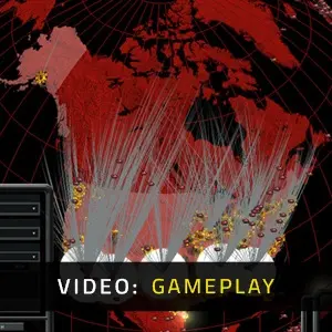 SuperPower 2 – Gameplay