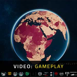 SuperPower 3 - Video spelletjes