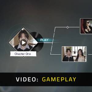 Superscout - Gameplay Video