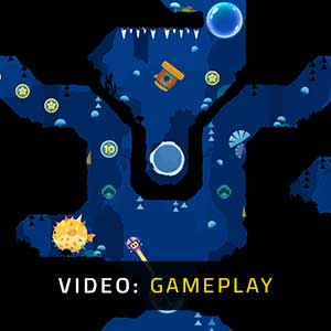 Surface Rush - Gameplay Video