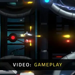 Survive the Rift - Gameplay Video