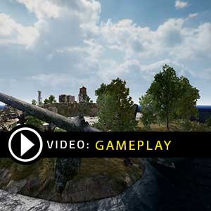 PUBG Survivor Pass 4 Aftermath Gameplay Video