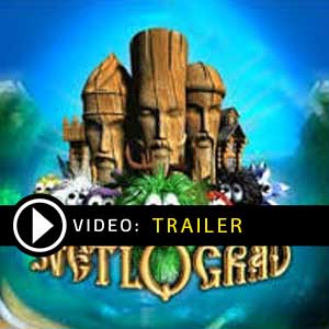 Koop Svetlograd Goedkoop Vergelijk de Prijzen